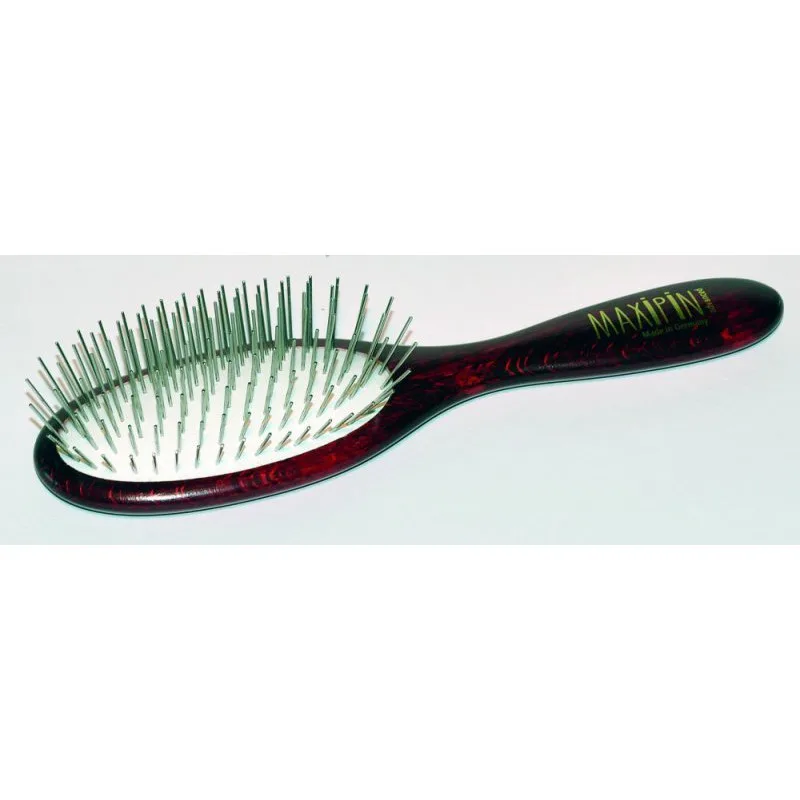 Kartáč za pse MAXI-PIN 128 08 20