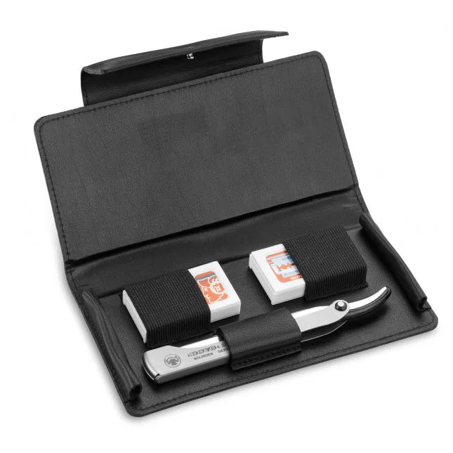 SHAVETTE Set 576 016 Men´s Grooming