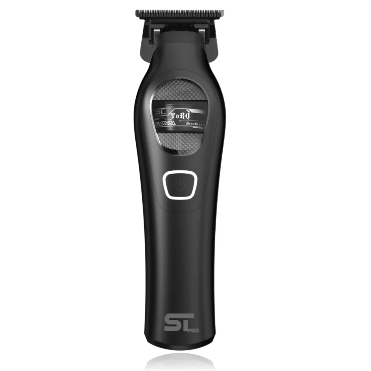 Strižnik STpro TORQ™ Trimmer
