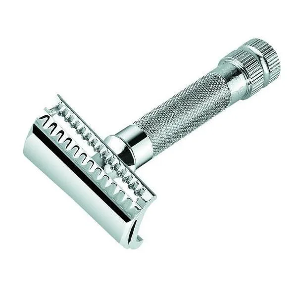 Brijač MERKUR Solingen 37001