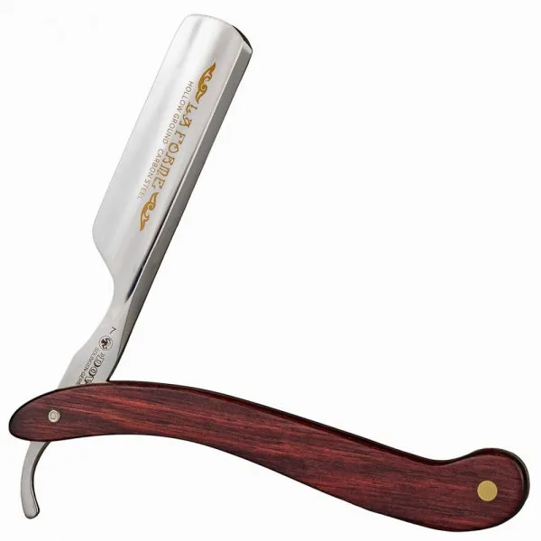 Britev DOVO Solingen 7 6820 Multiwood
