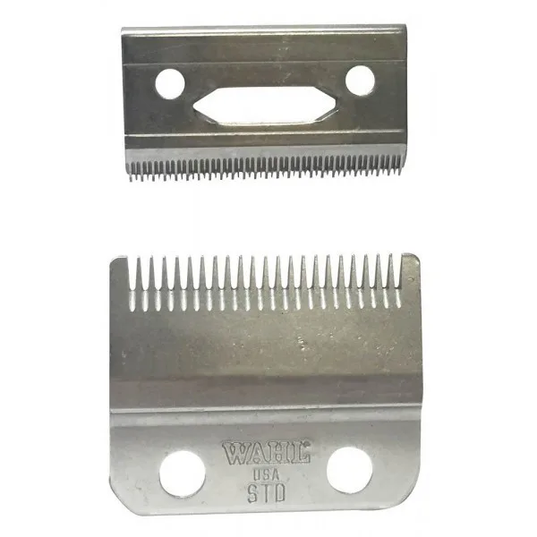 Strižna glava WAHL Magic Clip Cordless