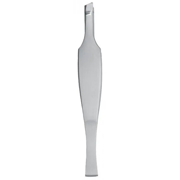 Pinceta DOVO Solingen 491 356 R SAT.