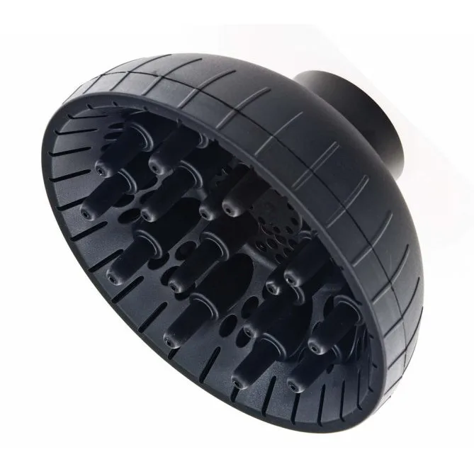 Difuzor MOSER Ventus 0201-7330