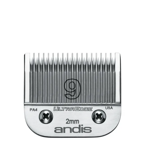 Strižna glava Andis UltraEdge 2 mm