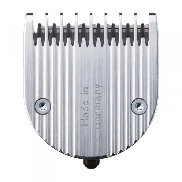 Strižna glava MOSER 1854-7041 All-in-One