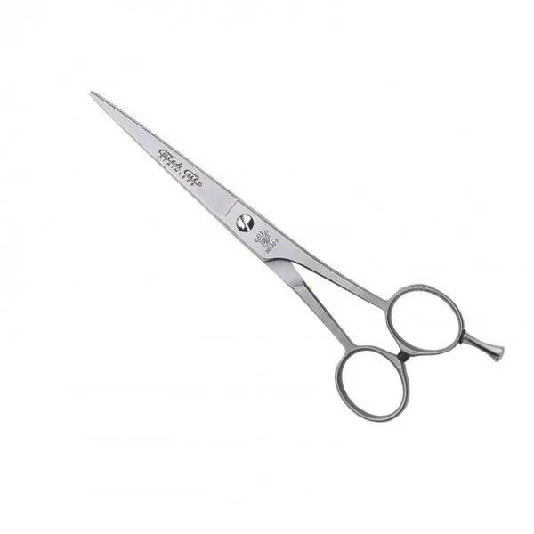 Frizerske škarje DOVO 20 556 Catch Cut - 5,5"