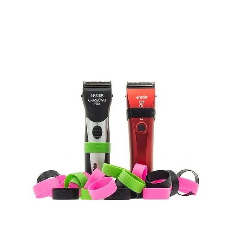 Protizdrsni obroček Grip Ring