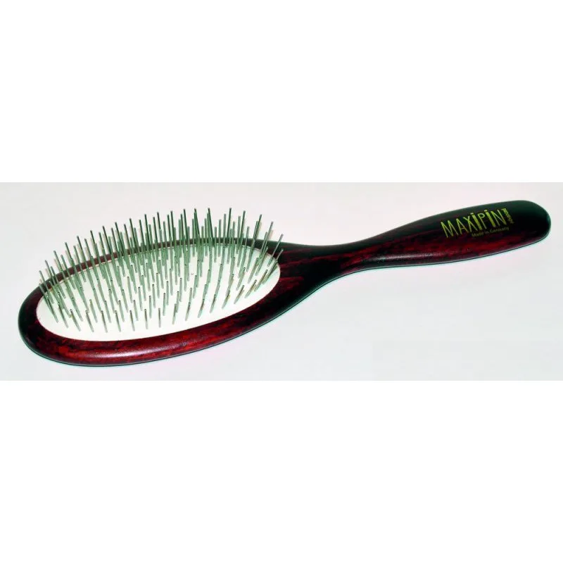 Krtača za pse MAXI-PIN 125 08 20