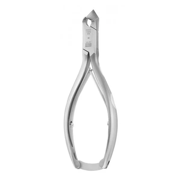 Klešče DOVO Solingen 10630 556 Contour - za nohte