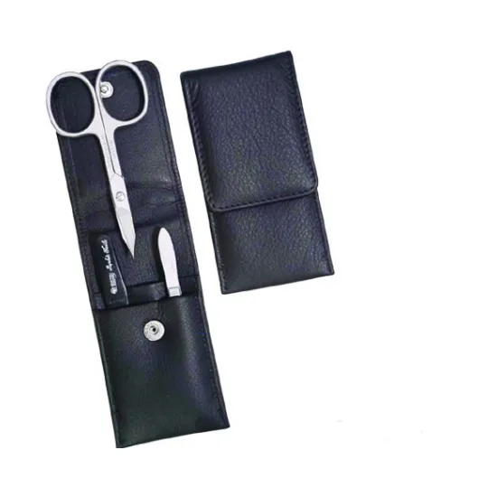 Manikura DOVO Solingen 759 016
