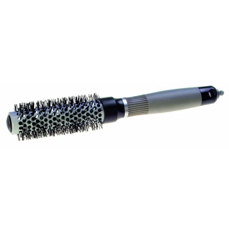 Kartáč za lase Ceramic Hot Curler 541 25 77