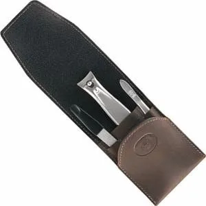 Komplet DOVO Solingen 4009 056