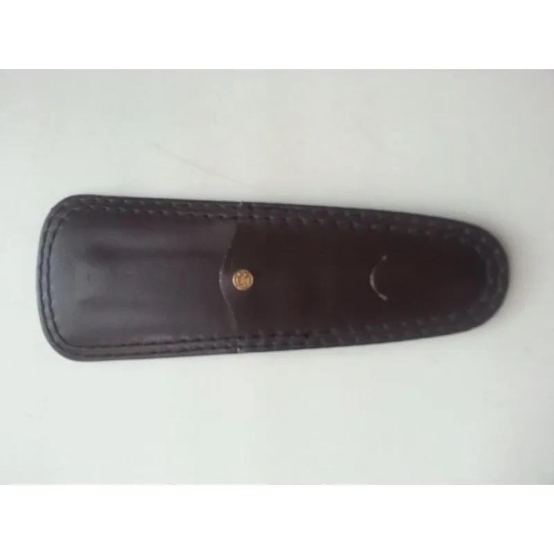 Etui za šiviljske škarje