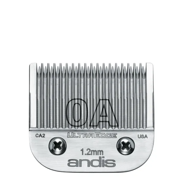 Strižna glava Andis UltraEdge 1,2 mm