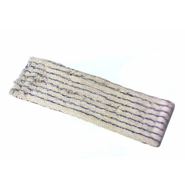 Nastavek za mop RIVAL 570 700 Aqua-Clean