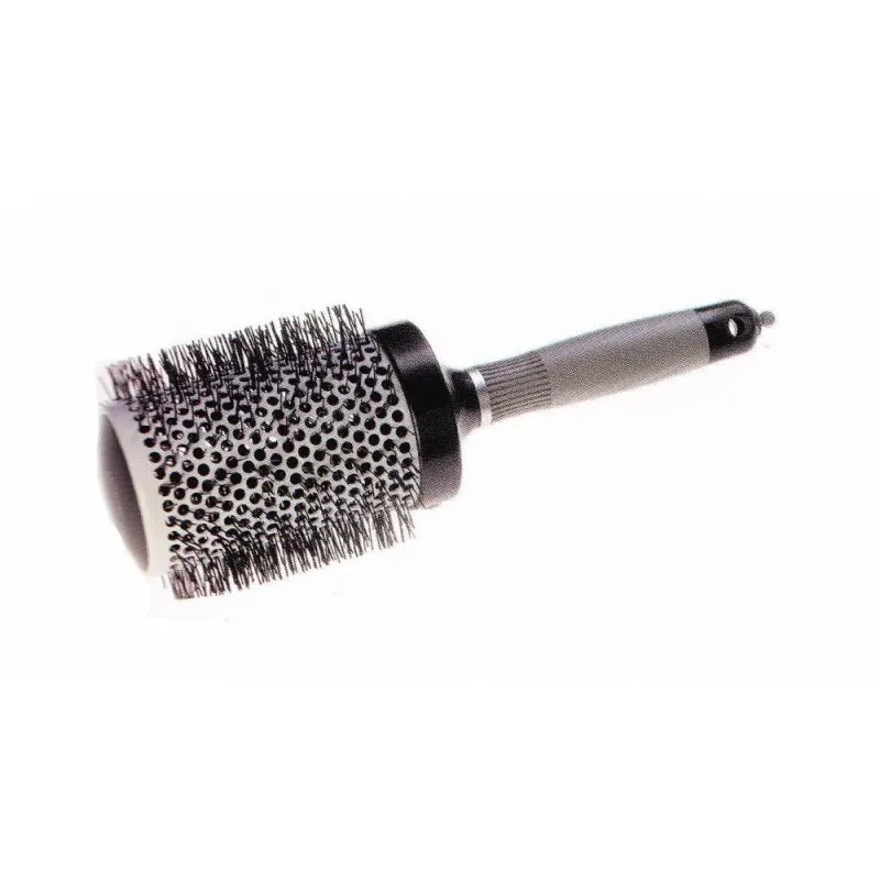 Kartáč za lase Ceramic Hot Curler 541 65 77