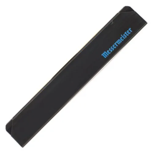 Zaščitno ohišje EDGE-GUARD 12"