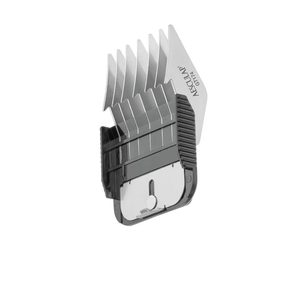 Aesculap Favorita dodatni glavnik 16 mm