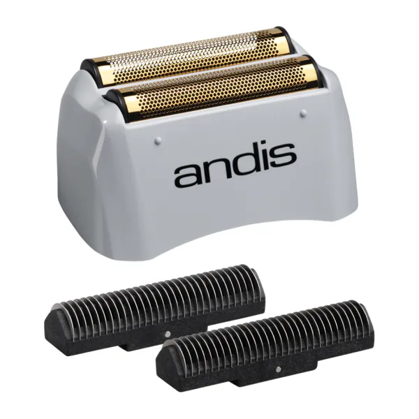Nadomestna glava Andis ProFoil Shaver (folija in nož)