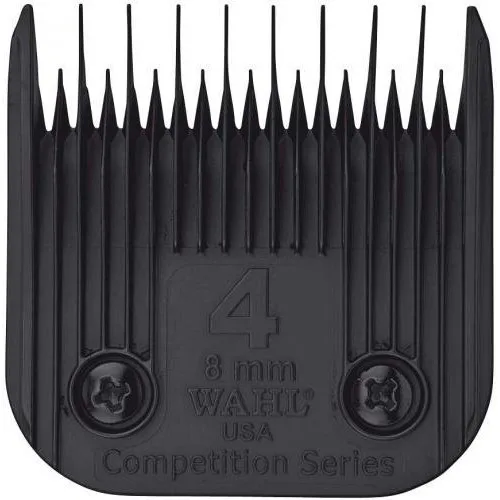Strižna glava WAHL Ultimate 1247-7690-S 8,0mm