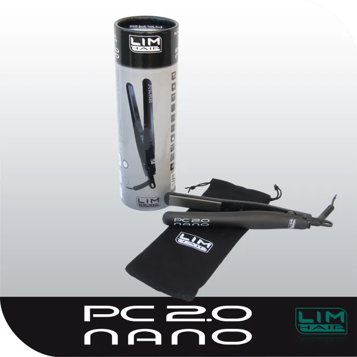Mini likalnik LIM HAIR PC 2.0 nano