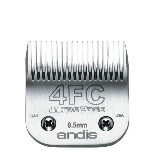 Strižna glava Andis UltraEdge 9,5 mm