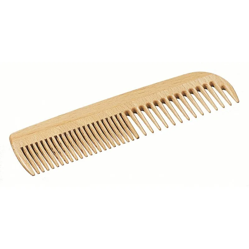 Glavnik leseni KELLER 626 22 00
