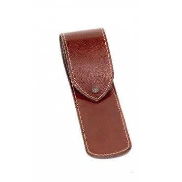 Etui za britvico DOVO 9022 051