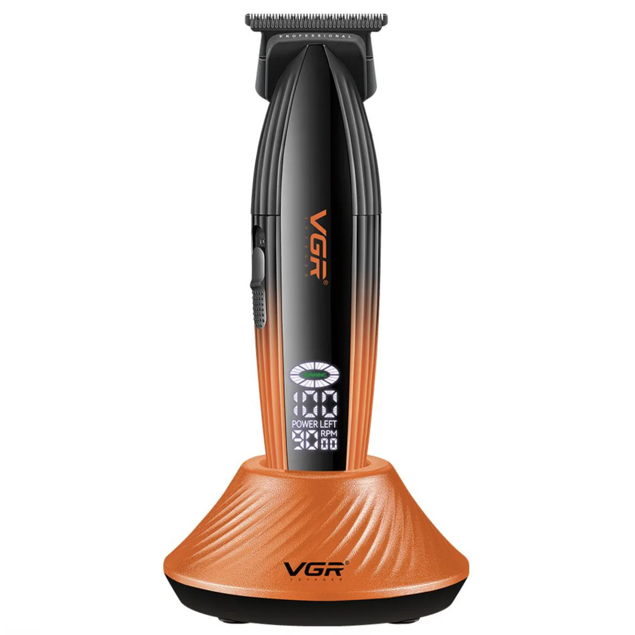 Profesionalni trimmer VGR VOYAGER V-889T Trim