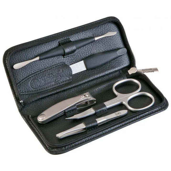 Manikura DOVO Solingen 511 016