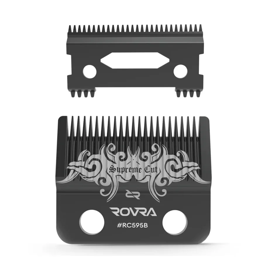 Strižna glava ROVRA Super Cut