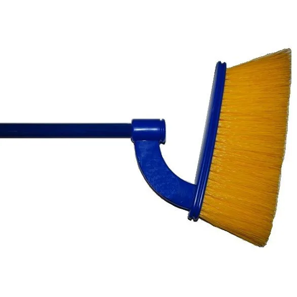 PICO BELLO 680 000 - zunanja metla