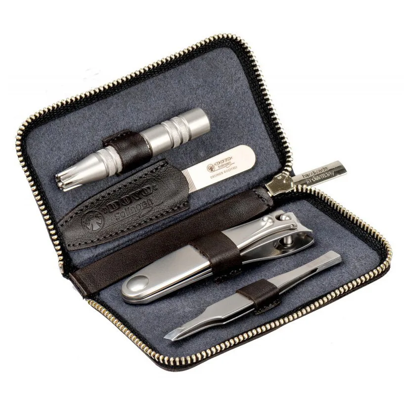 Manikura DOVO Solingen 4085 056