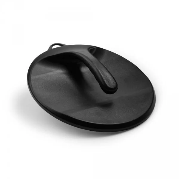 Kontrolno ogledalo SALON Mirror