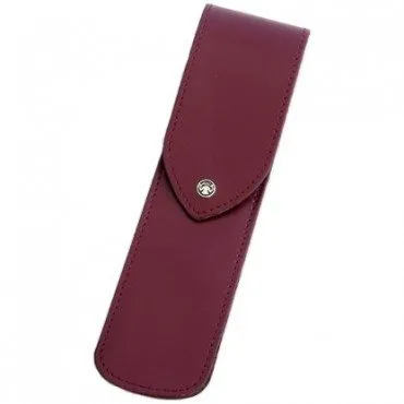 Etui za britvico DOVO 9022 021