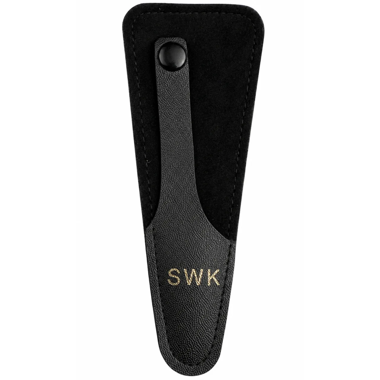 Torbica SWK