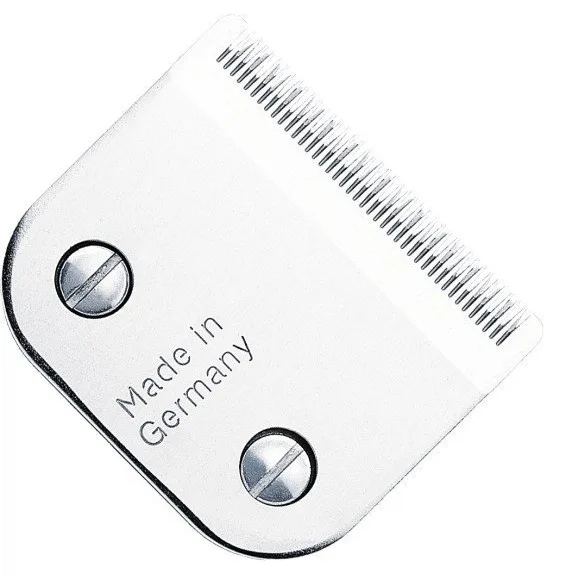 Strižna glava MOSER/WAHL 0,5 mm