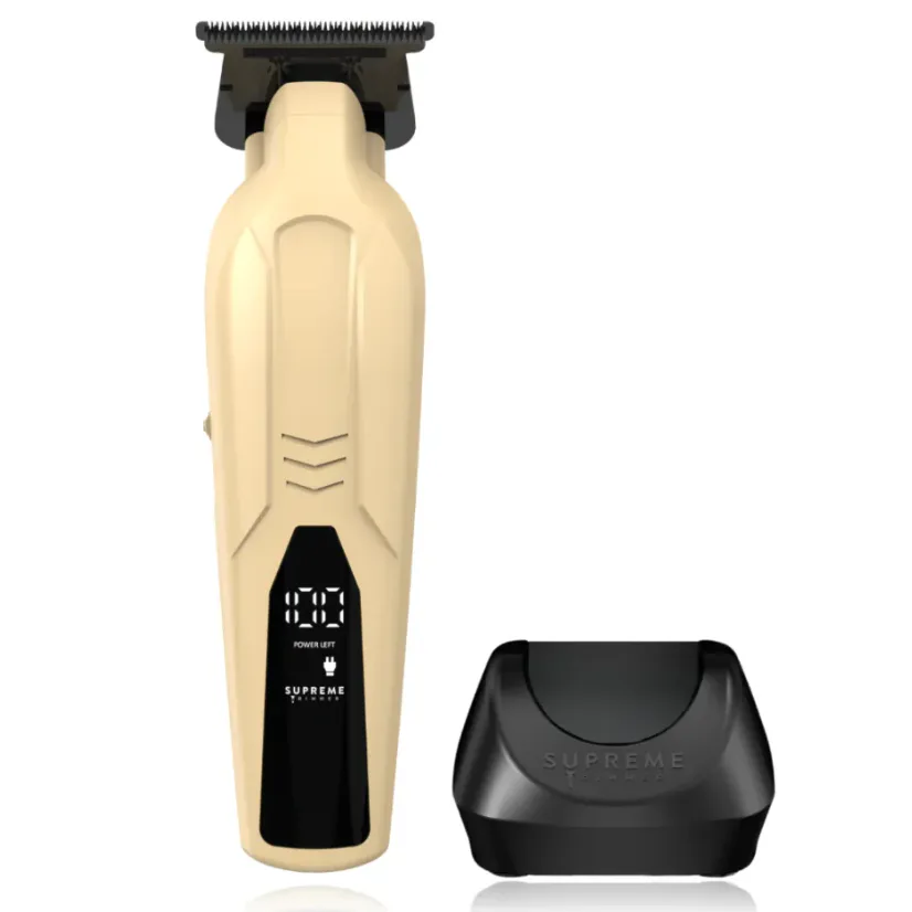 Supreme Trimmer VADER™ Lite Trimmer - Sand