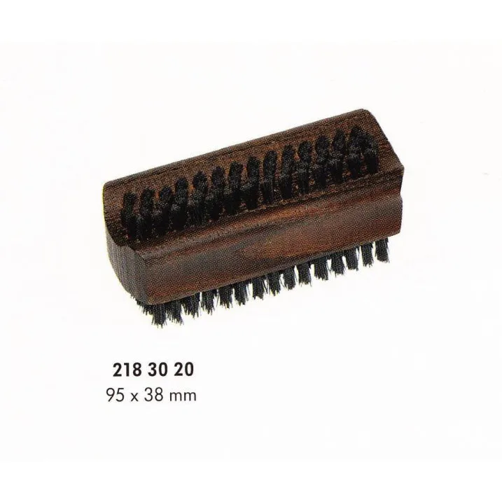 Kartáček KELLER TL 218 30 20