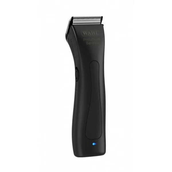 WAHL BERETTO ProLithium Stealth (limitirana izdaja)