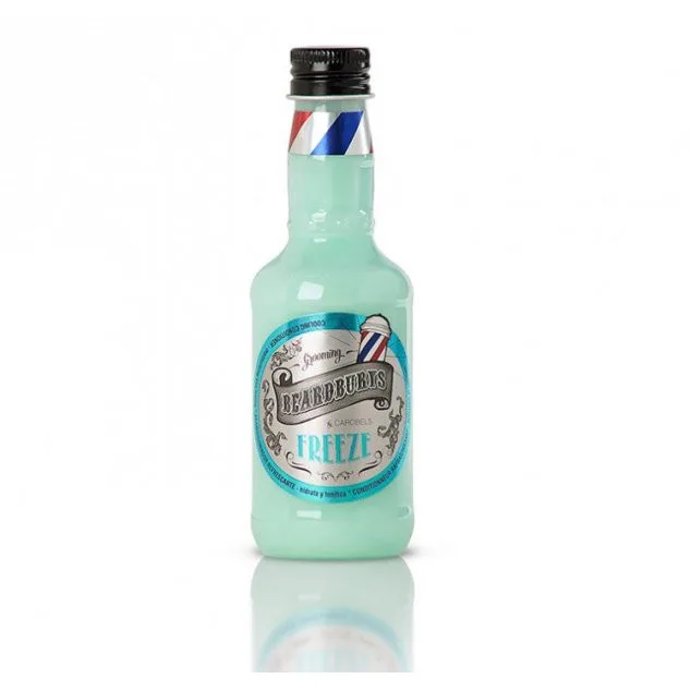 Beardburys Freeze balzam za lase