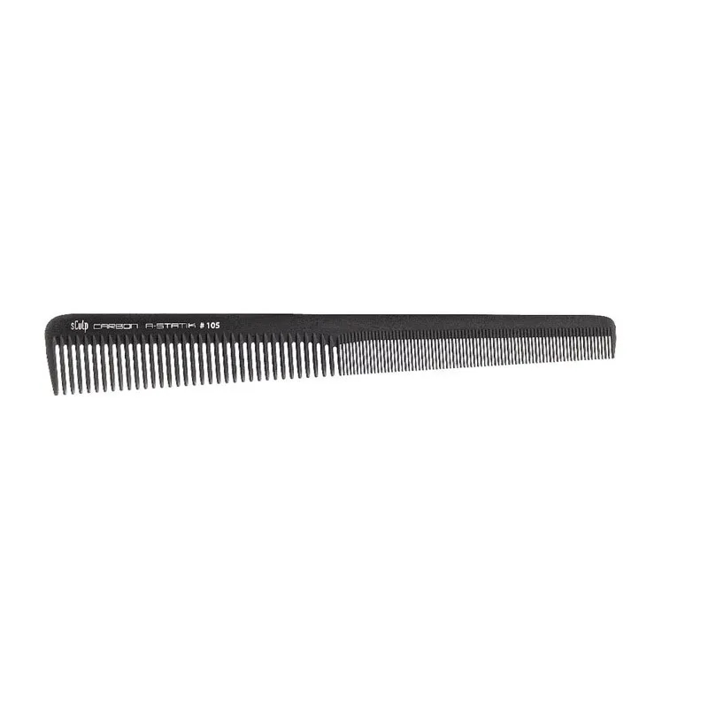 Glavnik SCULPBY A-Statik - PIN 105