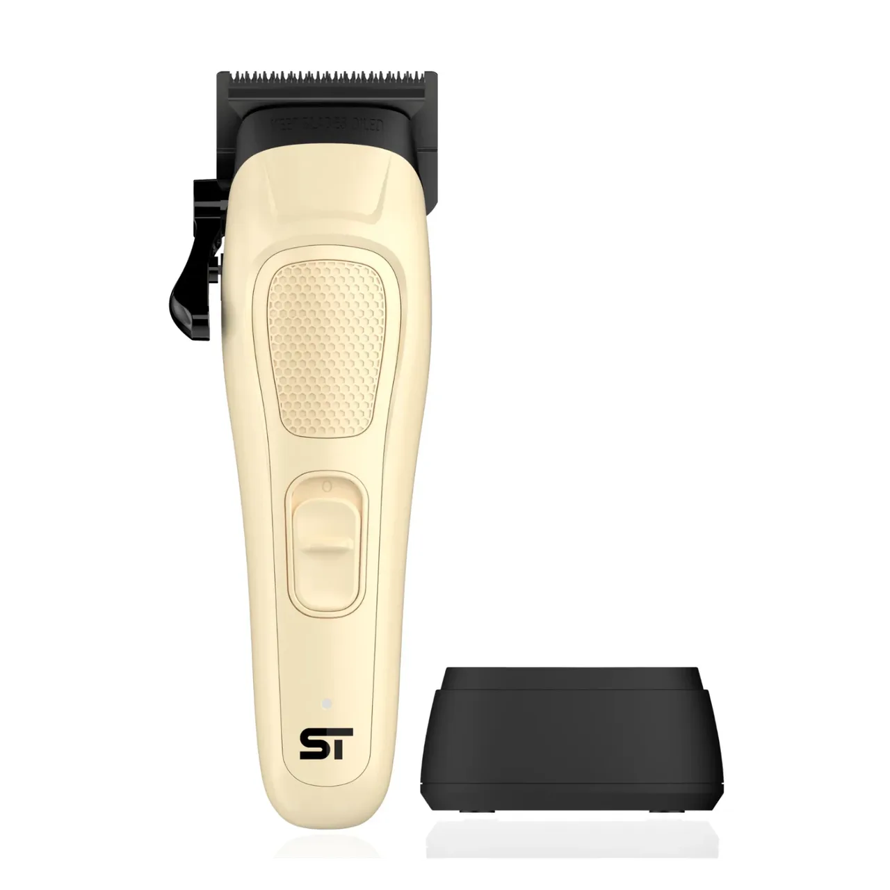 Strižnik STpro DARKSTAR 82