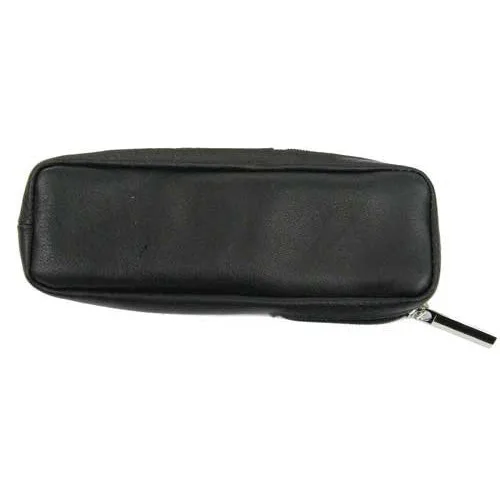 Etui MERKUR 400 010 - za brivnike