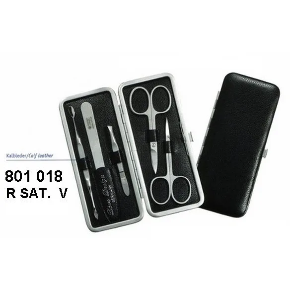 Manikura DOVO Solingen 801 018 R SAT. V