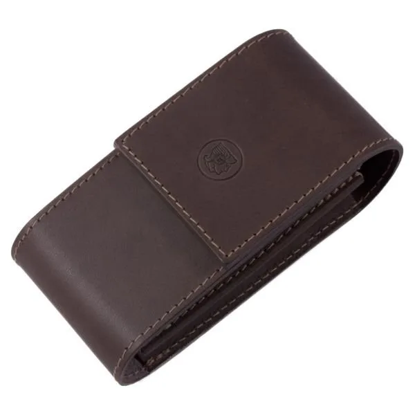 Usnjeno ohišje DOVO 570 050