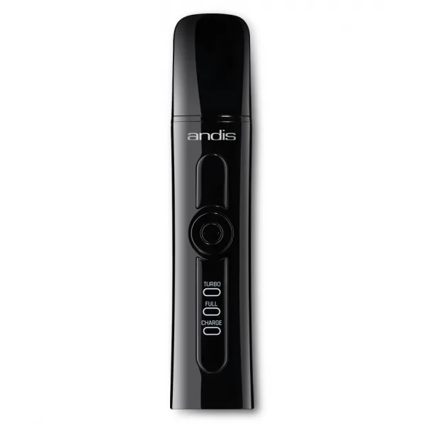 Andis Cordless Nail Grinder