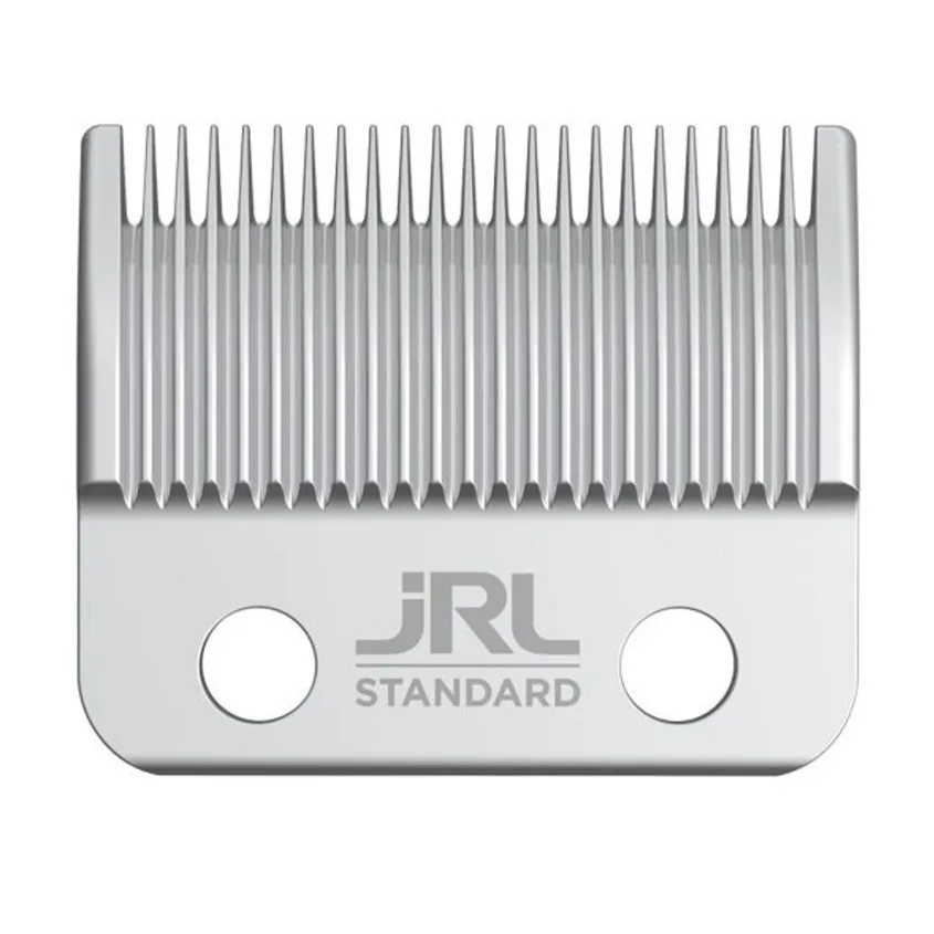 Strižna glava JRL Ultra Cool Stainless 2020C