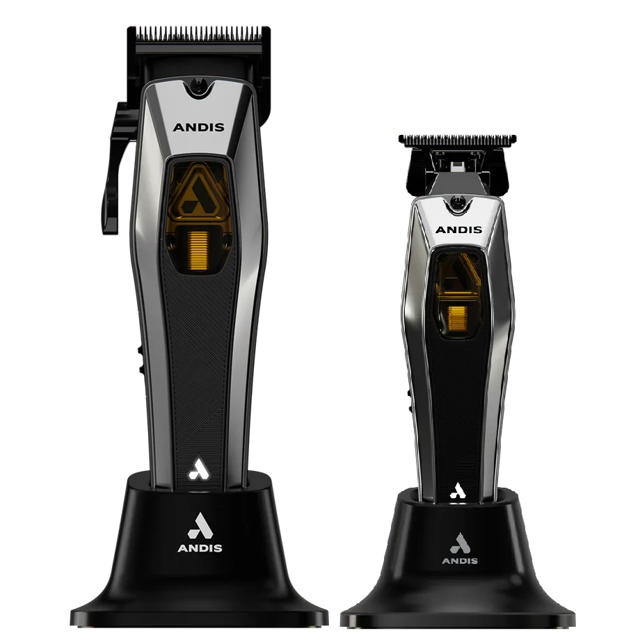 Andis Recon™ Duo (strižnik + trimer)